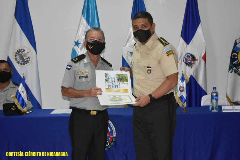EJERCITO